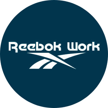 reebok-home-banner